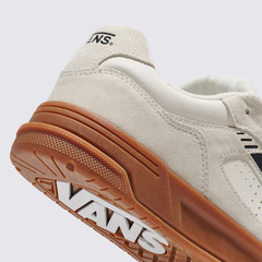 Tênis Vans Upland Suede - loja online