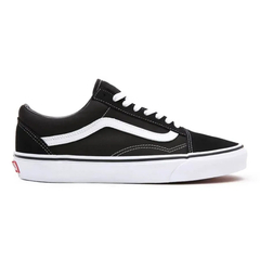 Tênis Vans Old Skool - comprar online