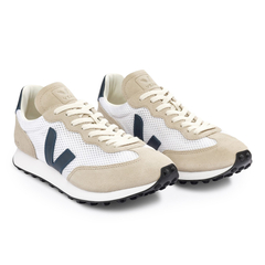 Tênis Veja Rio Branco Light Aircell Lunar Nautico - comprar online