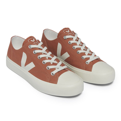 Tênis Veja Wata II Low Canvas Canyon Pierre - comprar online