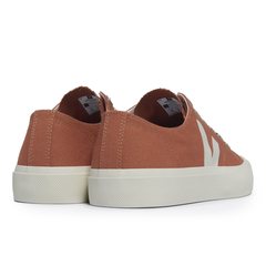Tênis Veja Wata II Low Canvas Canyon Pierre na internet