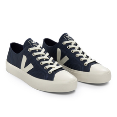 Tênis Veja Wata II Low Ripstop Nautico Pierre - comprar online