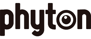 Phyton Shop