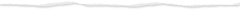 Banner da categoria SHOULDER BAGS