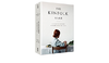 Kingfolk Table