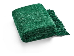 Manta Joy Green