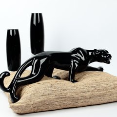 Pantera Negra - decoraciones exclusivas