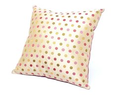 Almohadon Milla I - comprar online