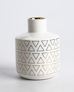 Florero Tria - comprar online