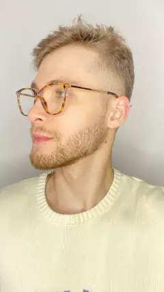 Armação de Grau | Bariloche - comprar online