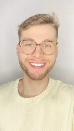 Armação de Grau | Bariloche