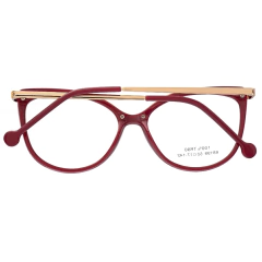 Armação de Grau | Michelle Vinho na internet