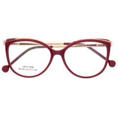 Armação de Grau | Michelle Vinho - comprar online