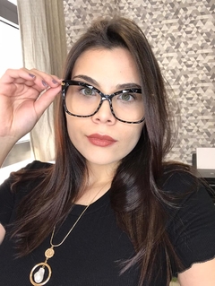 Armação de Grau | Diamond