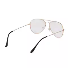 Armação de Grau | Aviador 2 em 1 na internet
