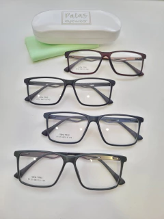 Armação de Grau | Enzo na internet