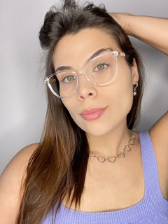 Armação de Grau | Giulia - comprar online