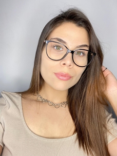Armação de Grau | Giulia - comprar online