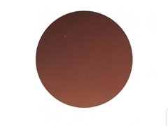 Par de lentes Solar com grau - Marrom