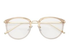 Armação de Grau | Day Dourado - comprar online