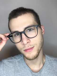 Armação de Grau Masculino | Daniel Preto