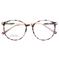 Armação de Grau | Amor Animal Print - comprar online