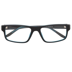 Imagem do Armação de Grau Masculino | Gustavo