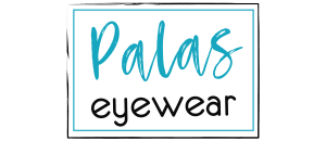 Armação de grau - Óculos Palas Eyewear