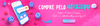 Imagem do banner rotativo 3