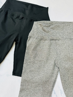 Ciclista dama lycra - comprar online