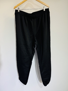 Babucha acetato calidad extra friza TALLE XXL dama (Aprox T:8,9,10) en internet