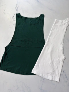 Sudadera dama algodon (T.Aprox M/L) - Avellaneda Mayorista Rosario
