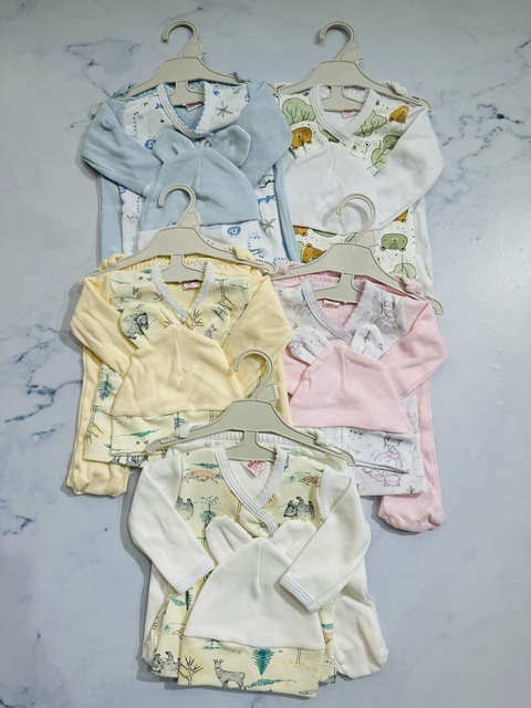 Ropa Infantil Ropa Bebe Avellaneda Blue Ropa Bebe Locales Ropa NiÃ - Main Image