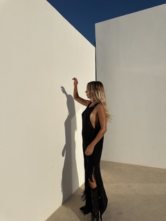 VESTIDO ITA - comprar online