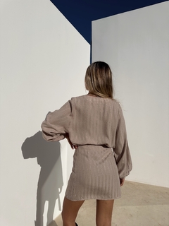 CONJUNTO HELENA - comprar online