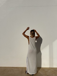 VESTIDO ITA - tienda online