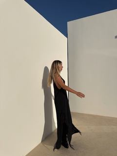Imagen de VESTIDO ITA