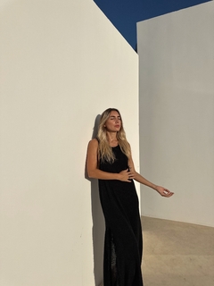 VESTIDO ITA en internet