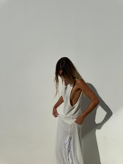 VESTIDO ITA - comprar online