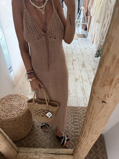 VESTIDO RITA - comprar online