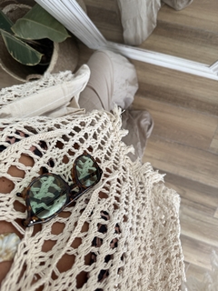 Imagen de SWEATER VENECIA