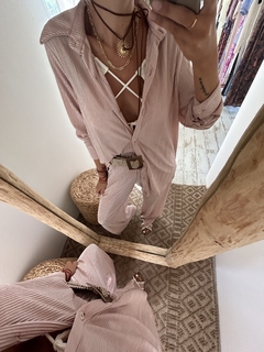 Imagen de CONJUNTO IBIZA