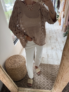 SWEATER AMELI - comprar online