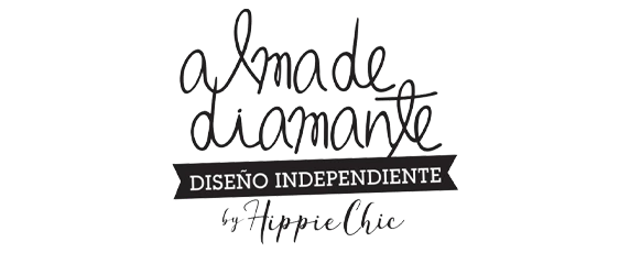 ALMA DE DIAMANTE
