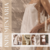 Banner de ALMA DE DIAMANTE