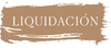 Banner ALMA DE DIAMANTE