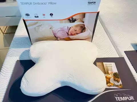 Travesseiro TEMPUR® Ombracio