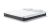 Colchão Tempur Pro Plus SmartCool Soft 25 - comprar online