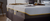 Imagem do banner rotativo 2