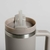VASO QUENCHER DOBLE PARED MINK 1140 ML - IRONDIZ